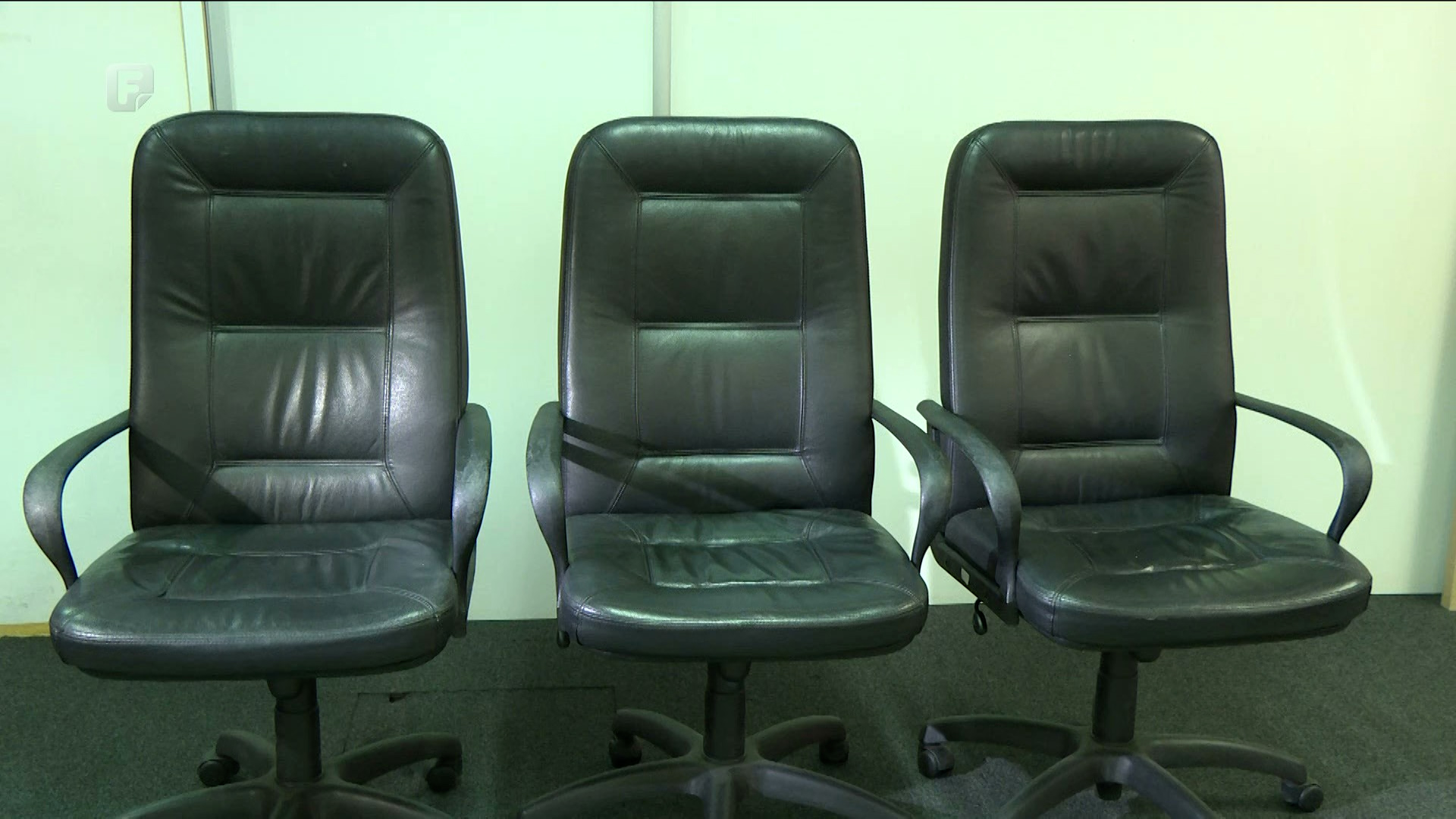 Ko pregovara o Izbornom zakonu BiH i zašto niko?